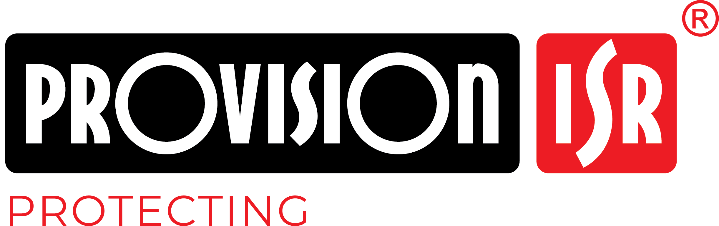 Provision-ISR Promo Item Catalog